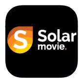 Solarmovie.One APP APK